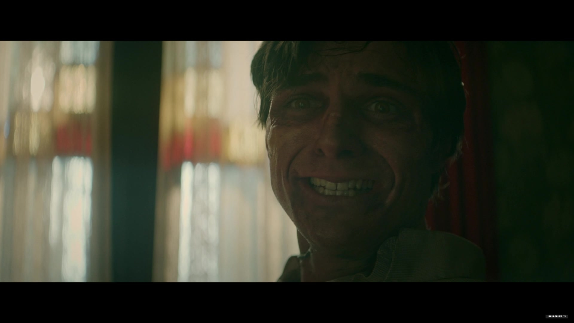 screencaptures_2872629.jpg
