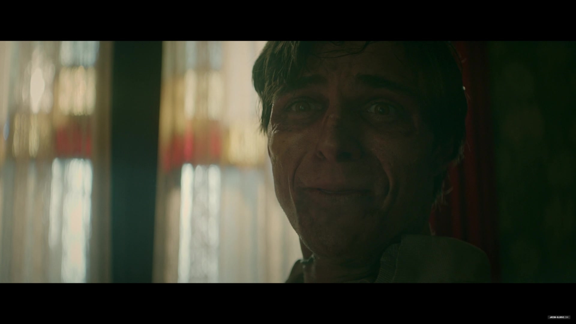 screencaptures_2872729.jpg