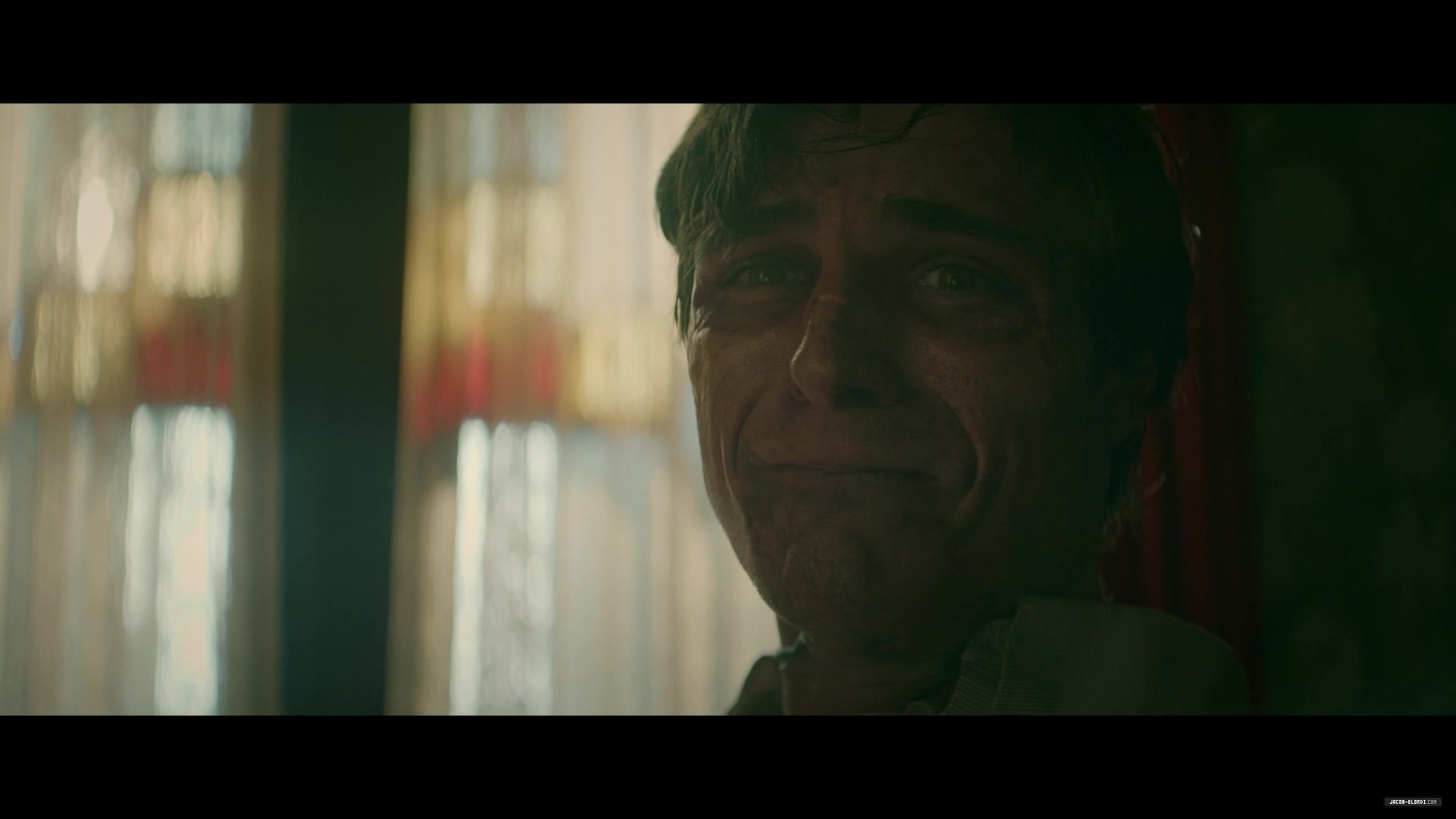 screencaptures_2873029.jpg