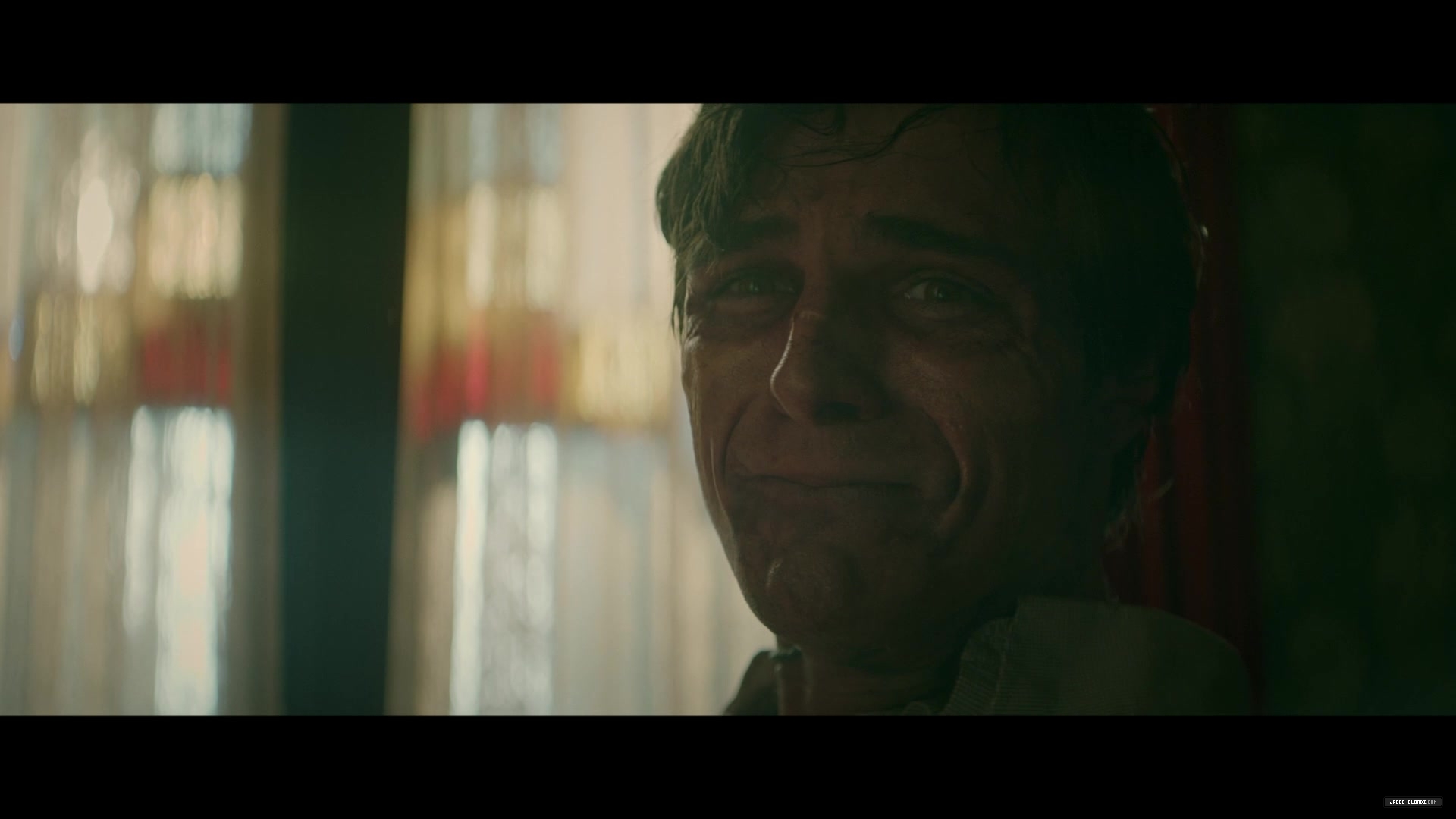 screencaptures_2873129.jpg
