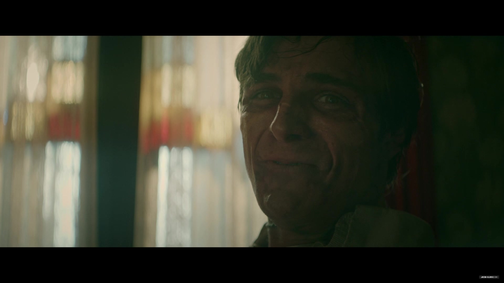 screencaptures_2873229.jpg