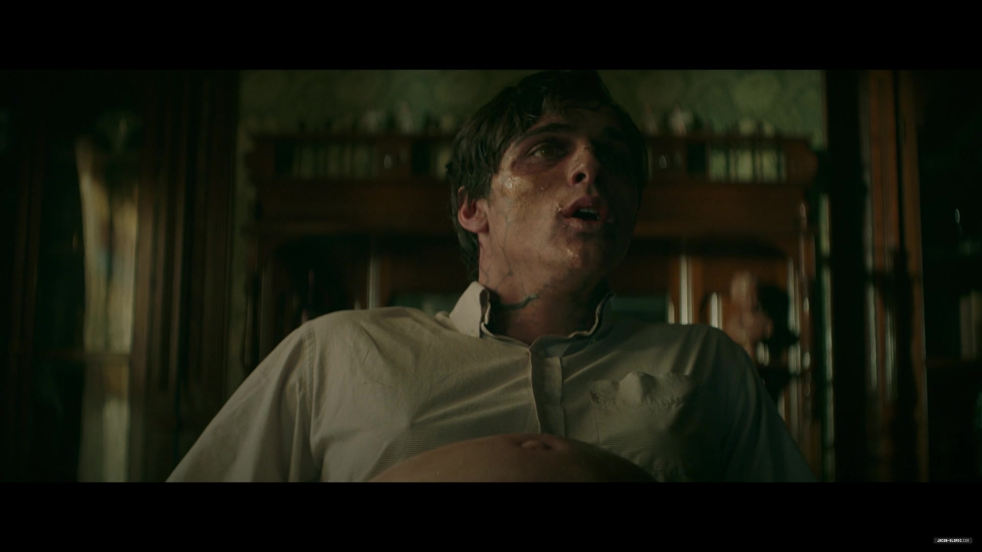screencaptures_2873429.jpg
