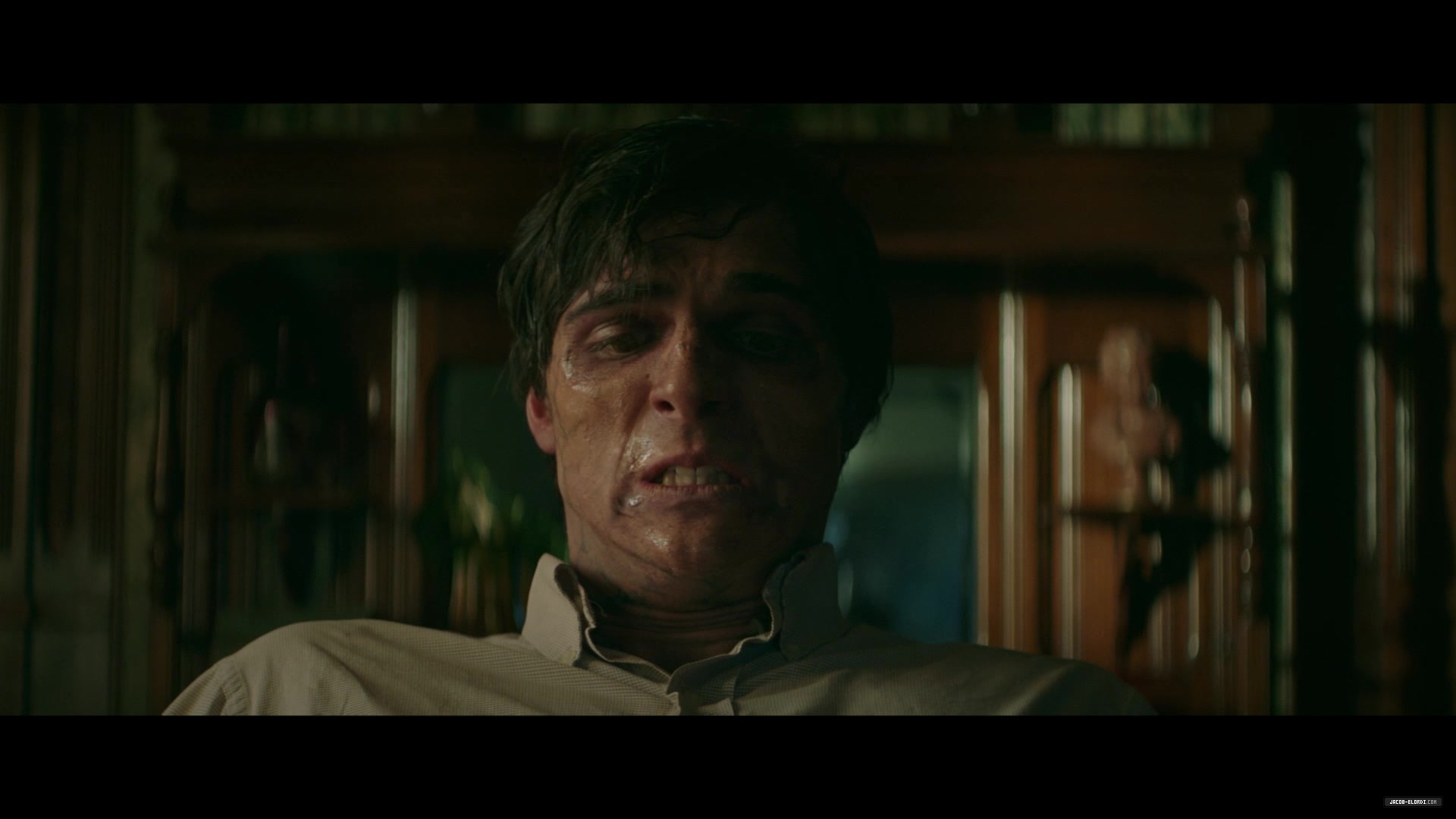 screencaptures_2873629.jpg