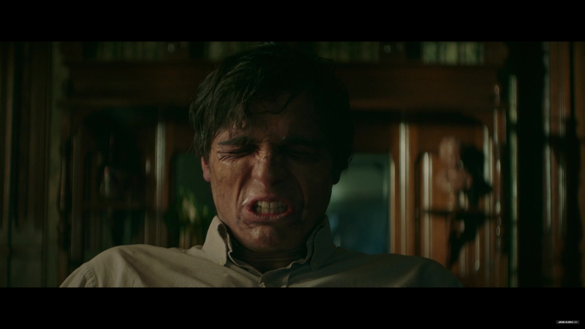 screencaptures_2873829.jpg