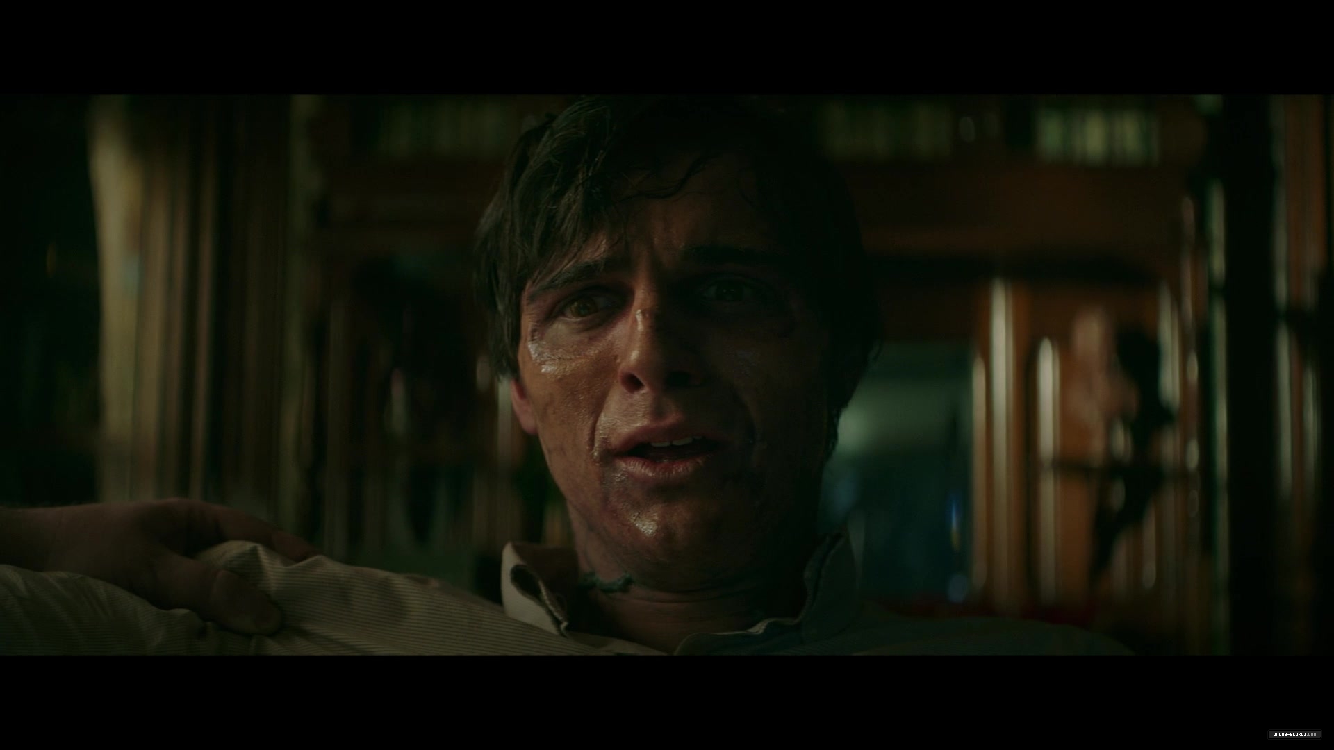 screencaptures_2874729.jpg