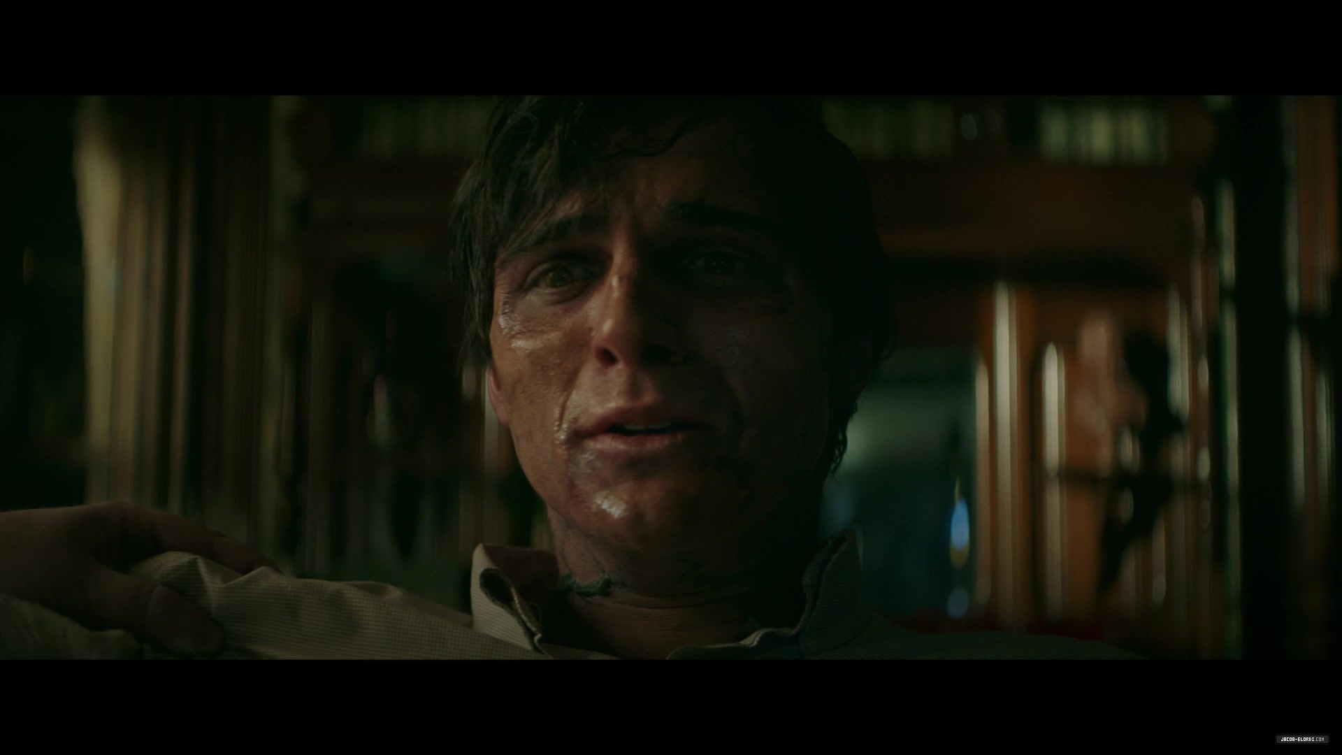 screencaptures_2874829.jpg
