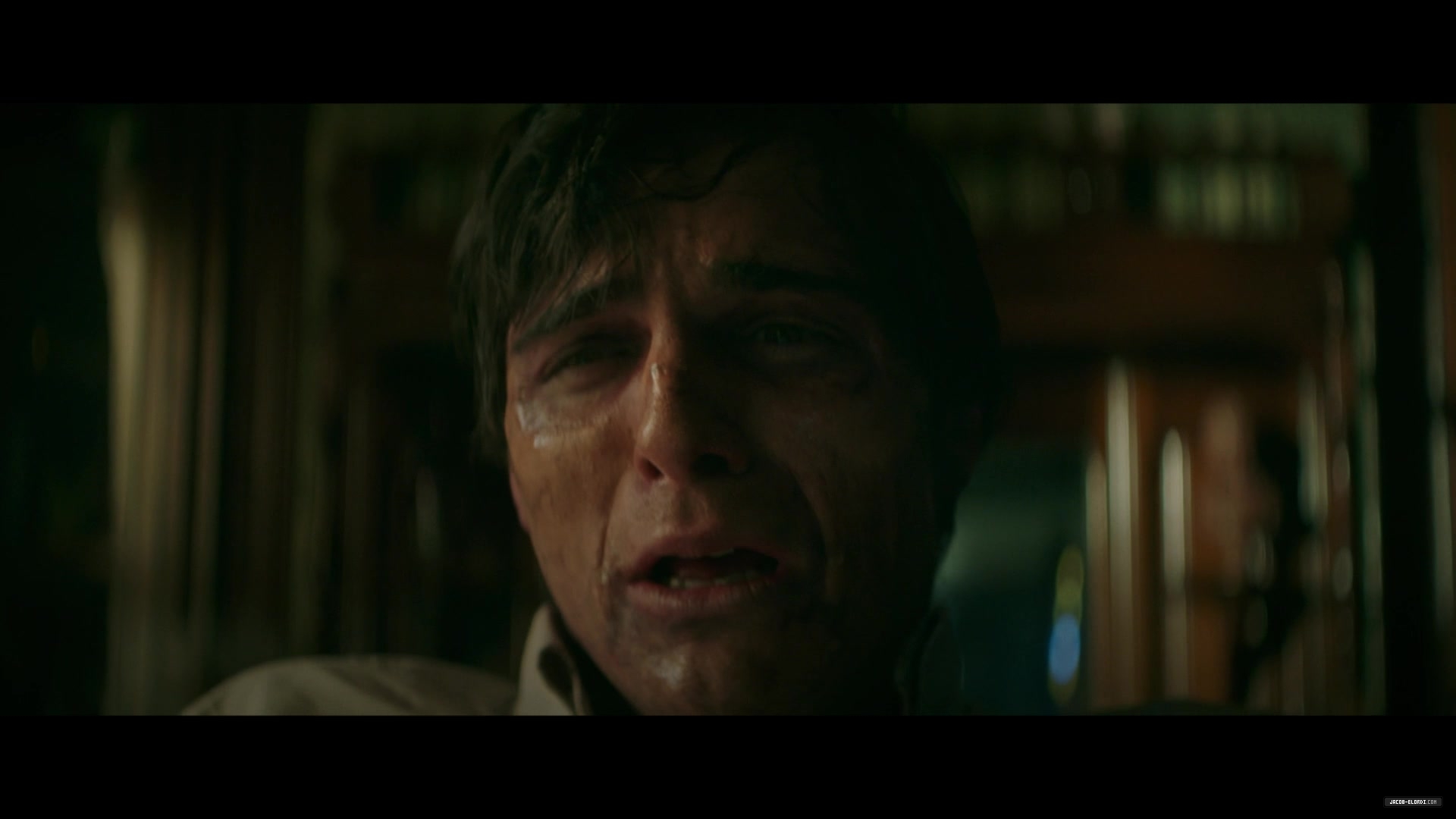 screencaptures_2874929.jpg