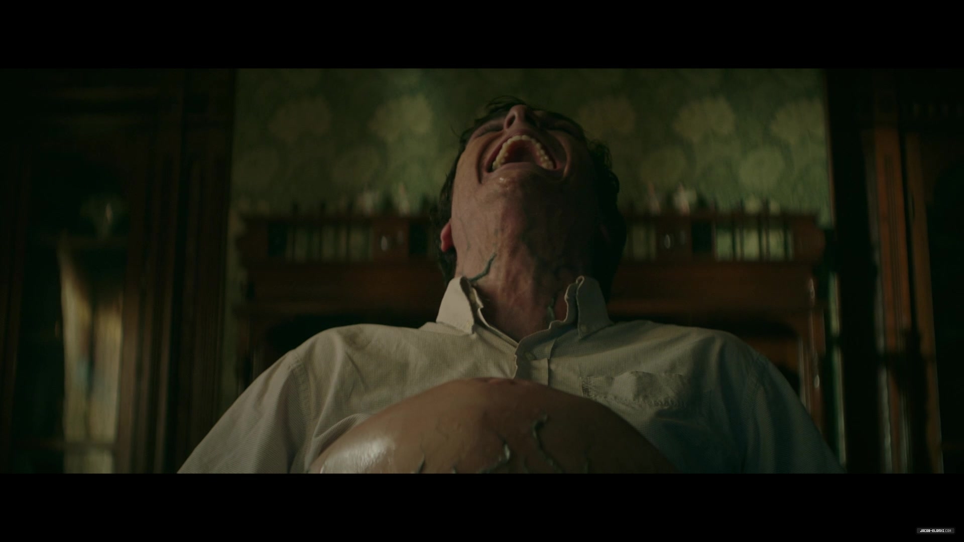 screencaptures_2875229.jpg
