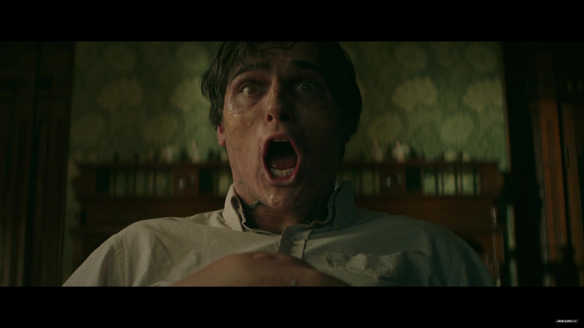 screencaptures_2875529.jpg
