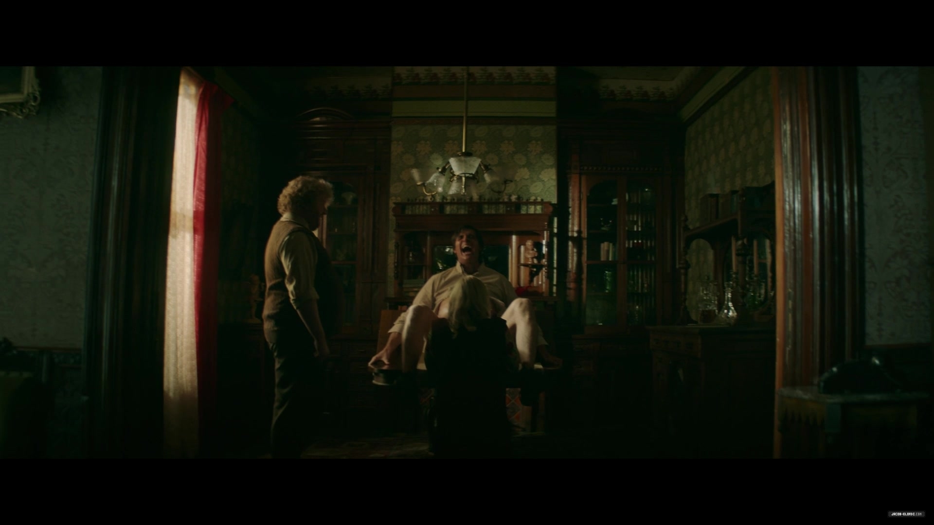 screencaptures_2875629.jpg