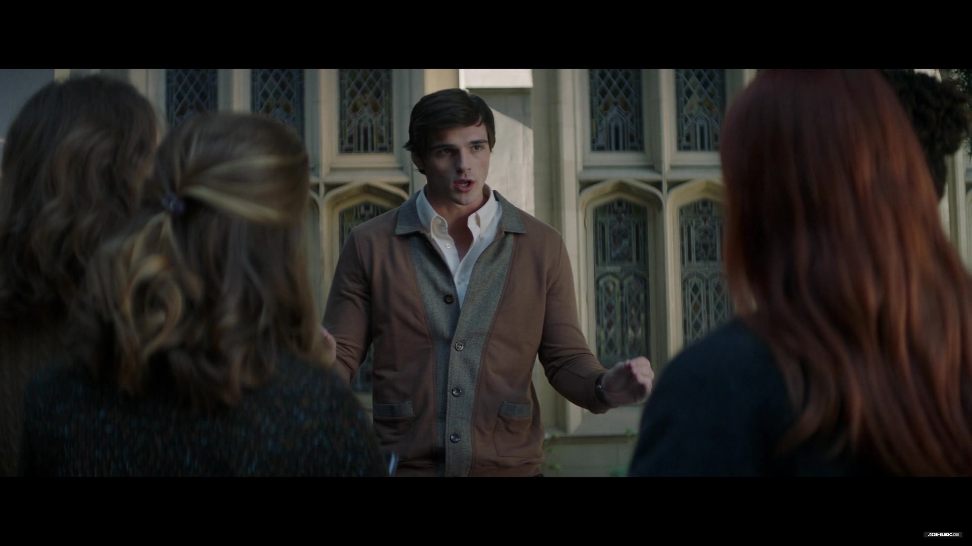 screencaptures_2876629.jpg