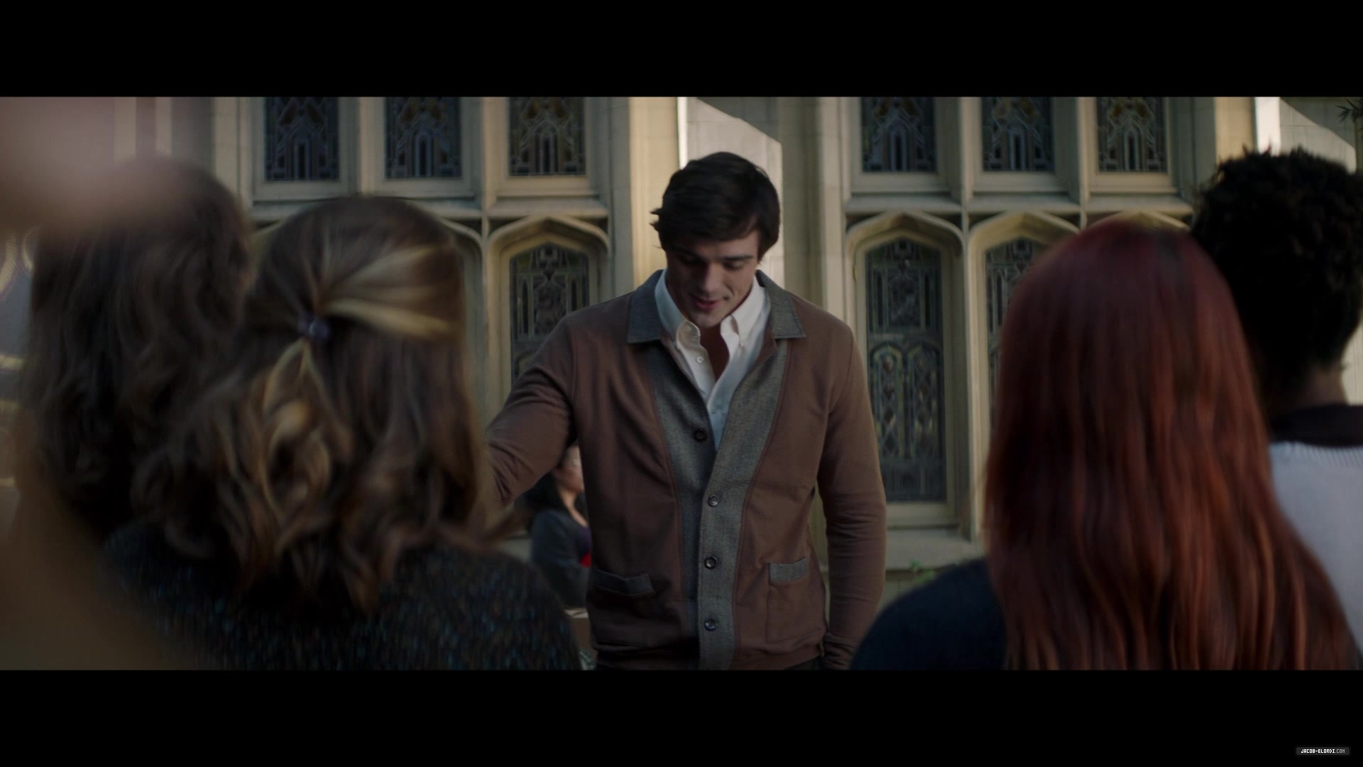 screencaptures_2877229.jpg