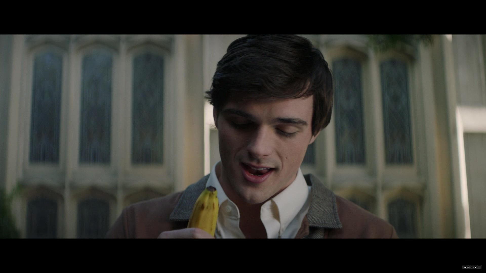 screencaptures_2877529.jpg