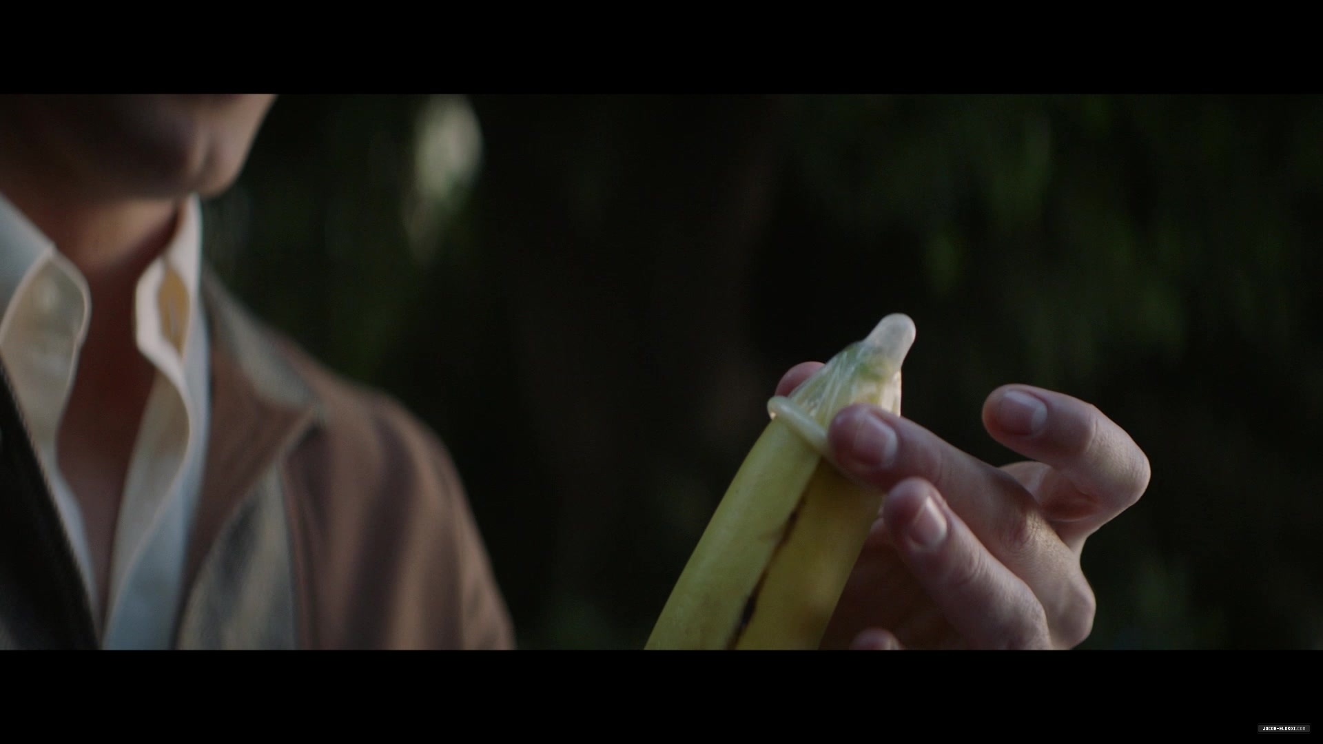 screencaptures_2877729.jpg