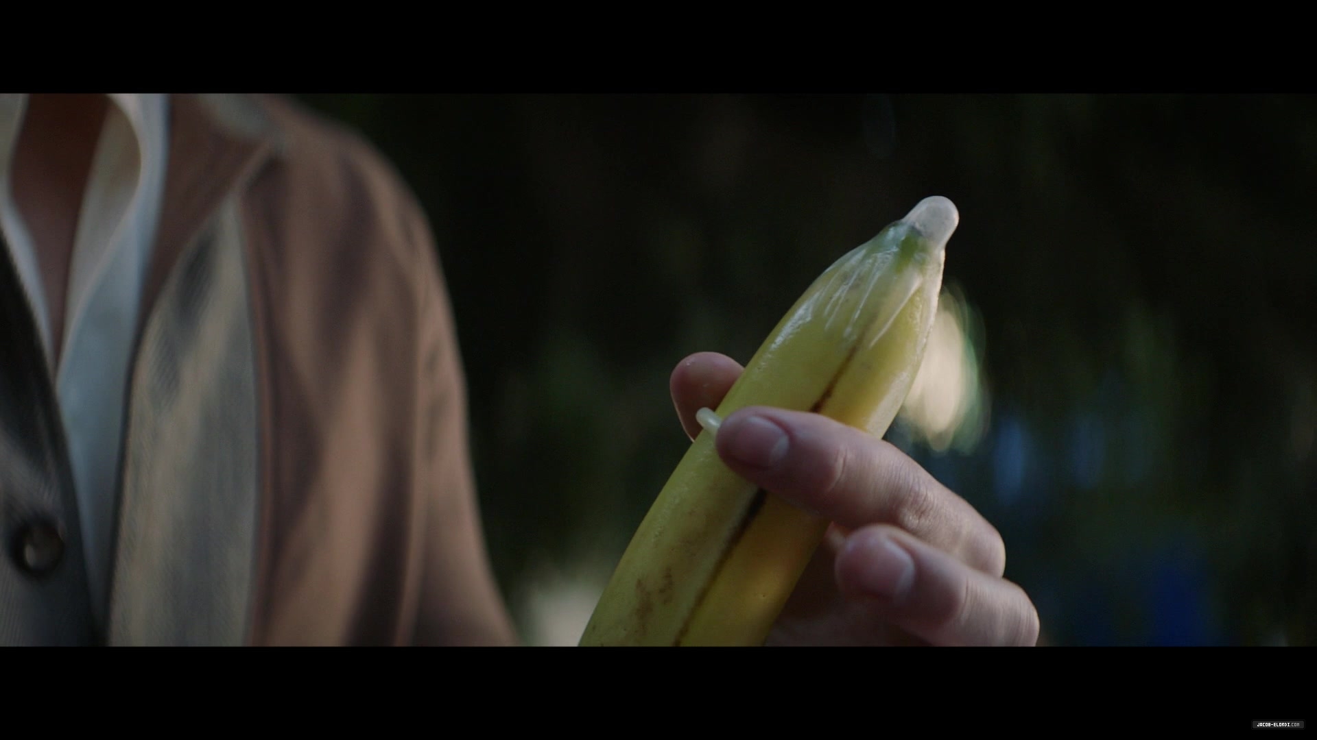 screencaptures_2877929.jpg