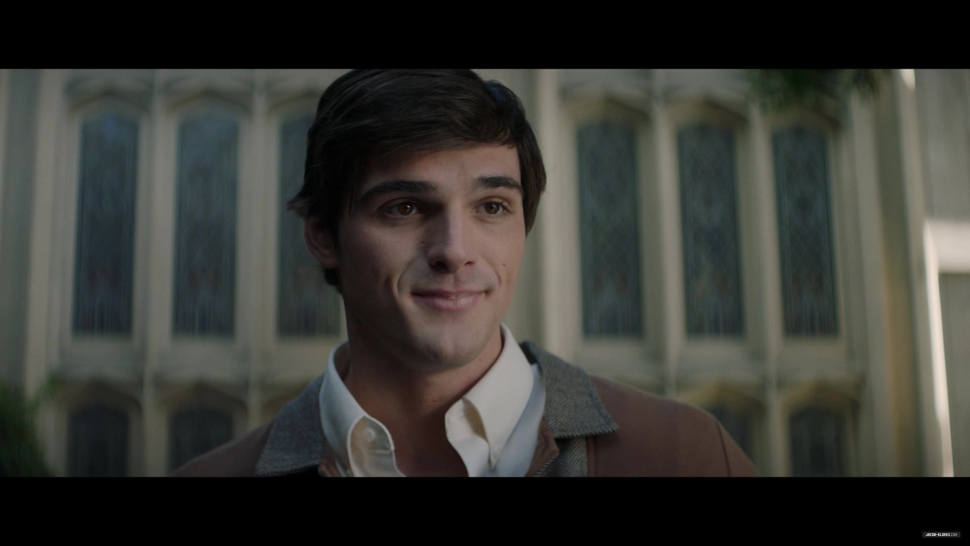 screencaptures_2878029.jpg