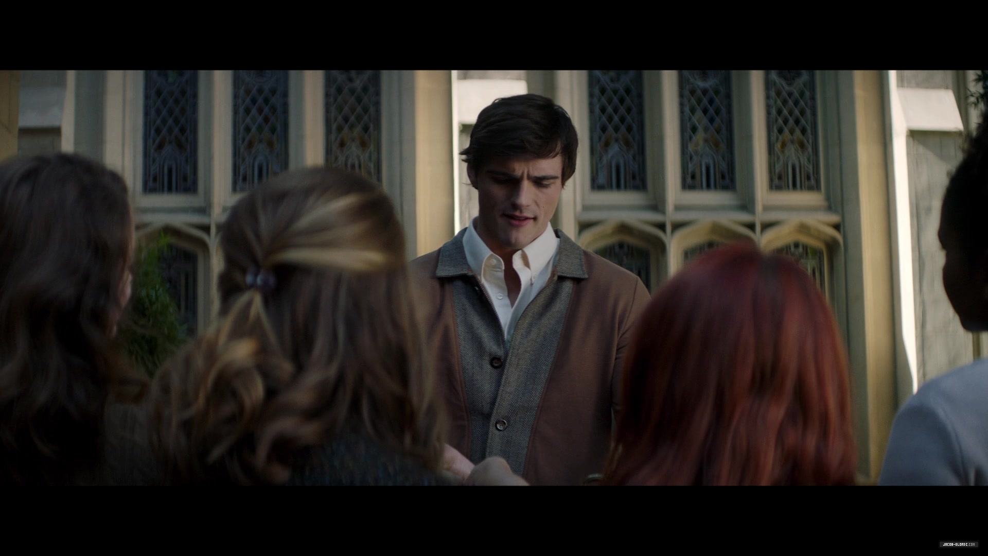 screencaptures_2878329.jpg