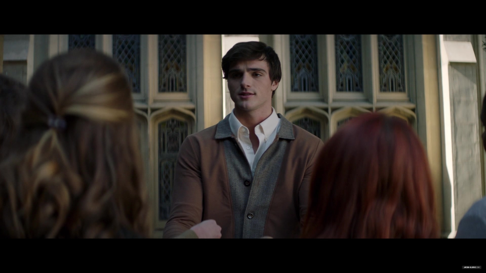 screencaptures_2878529.jpg