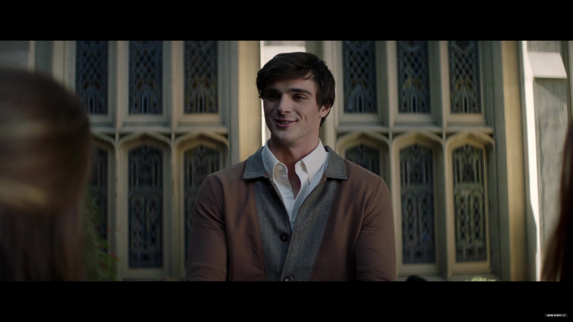screencaptures_2878929.jpg