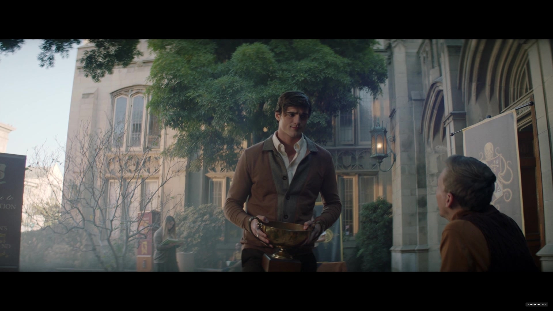 screencaptures_2879429.jpg