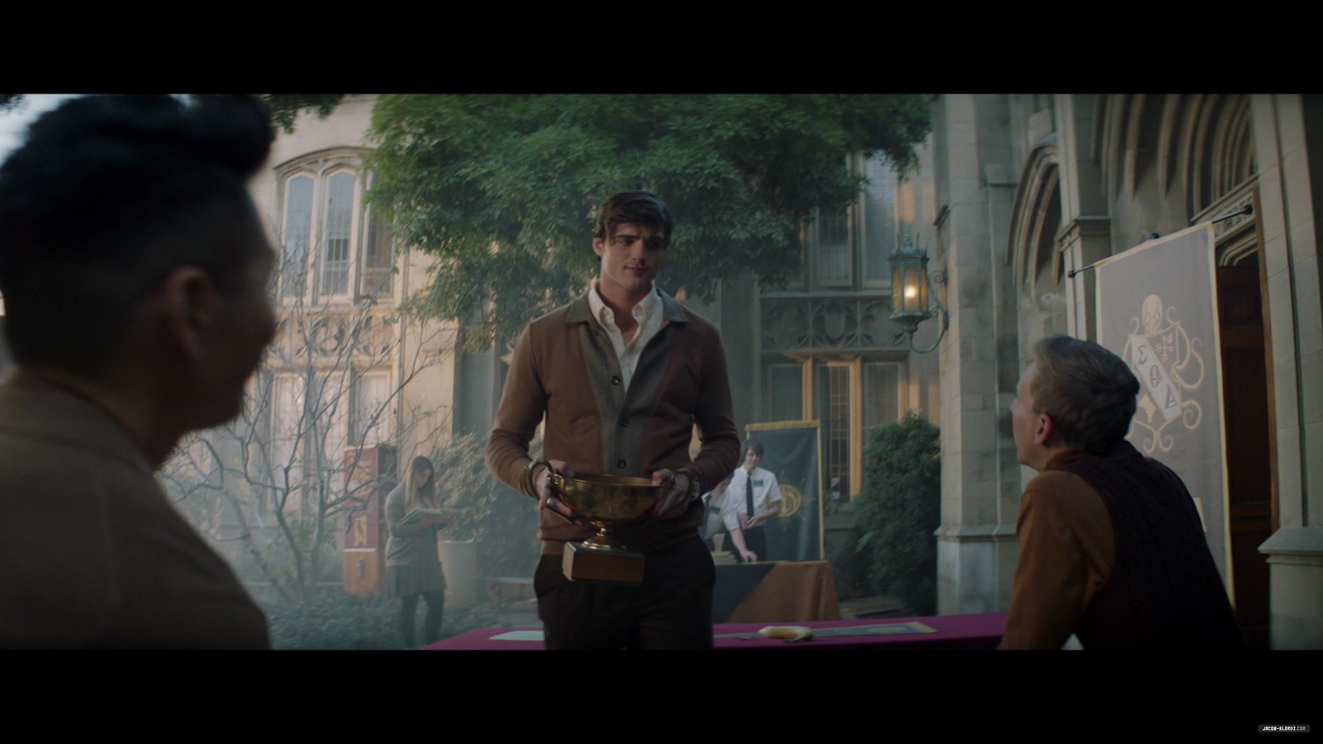 screencaptures_2879529.jpg