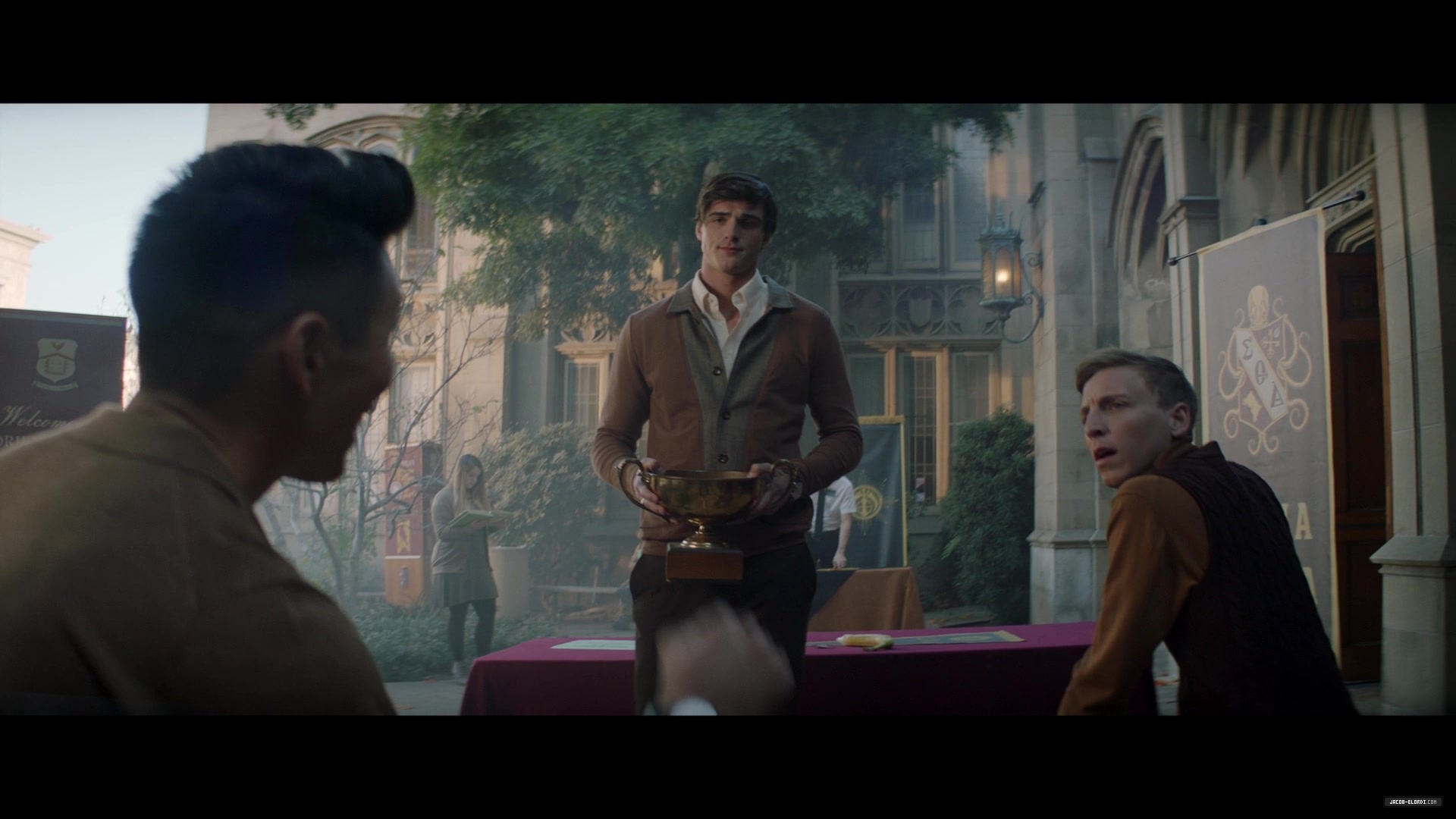 screencaptures_2879729.jpg
