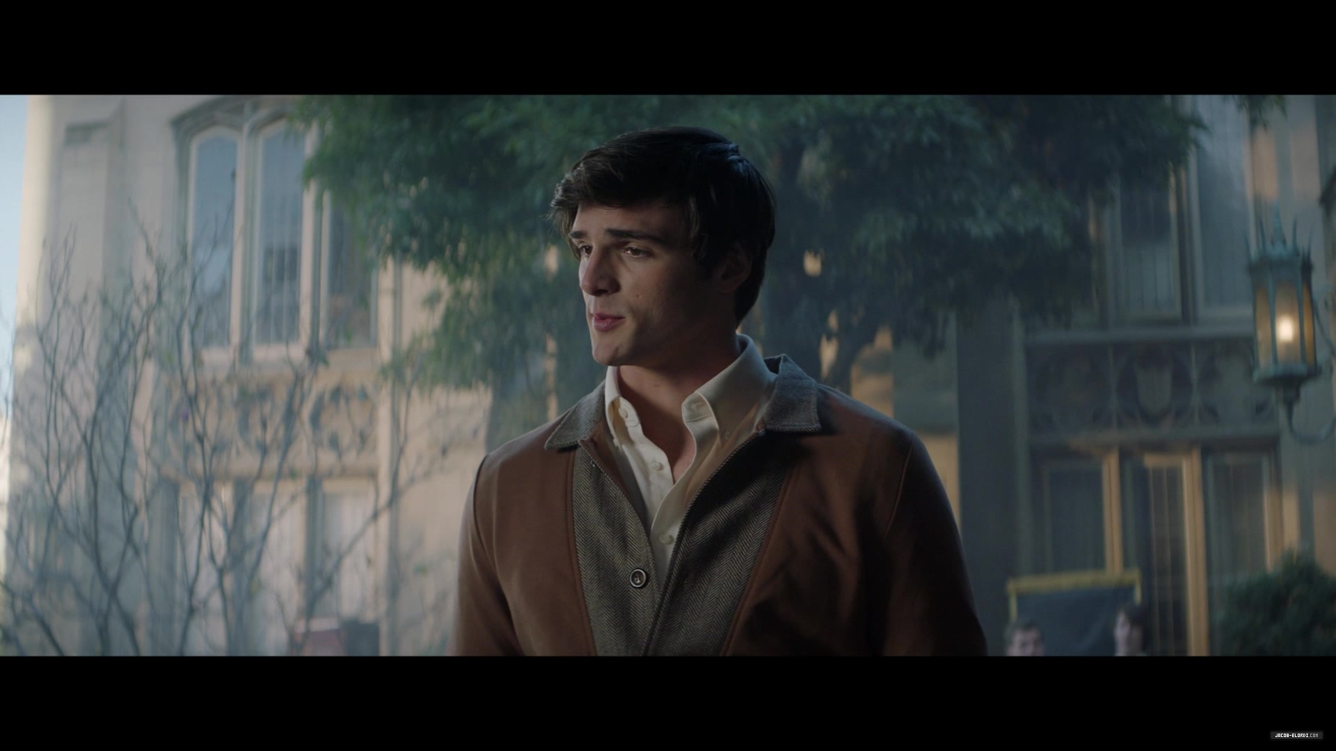 screencaptures_2880129.jpg