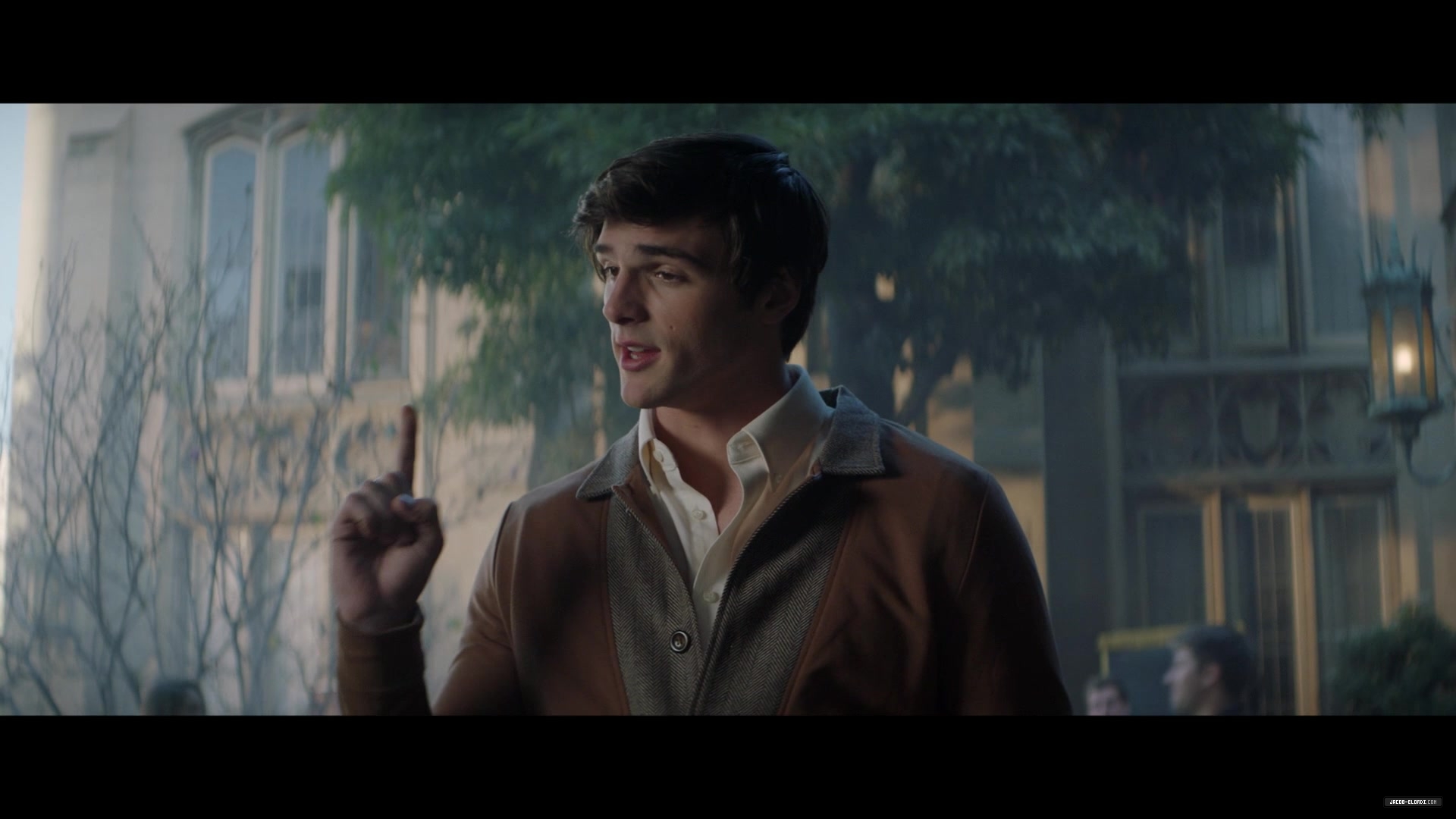 screencaptures_2880229.jpg