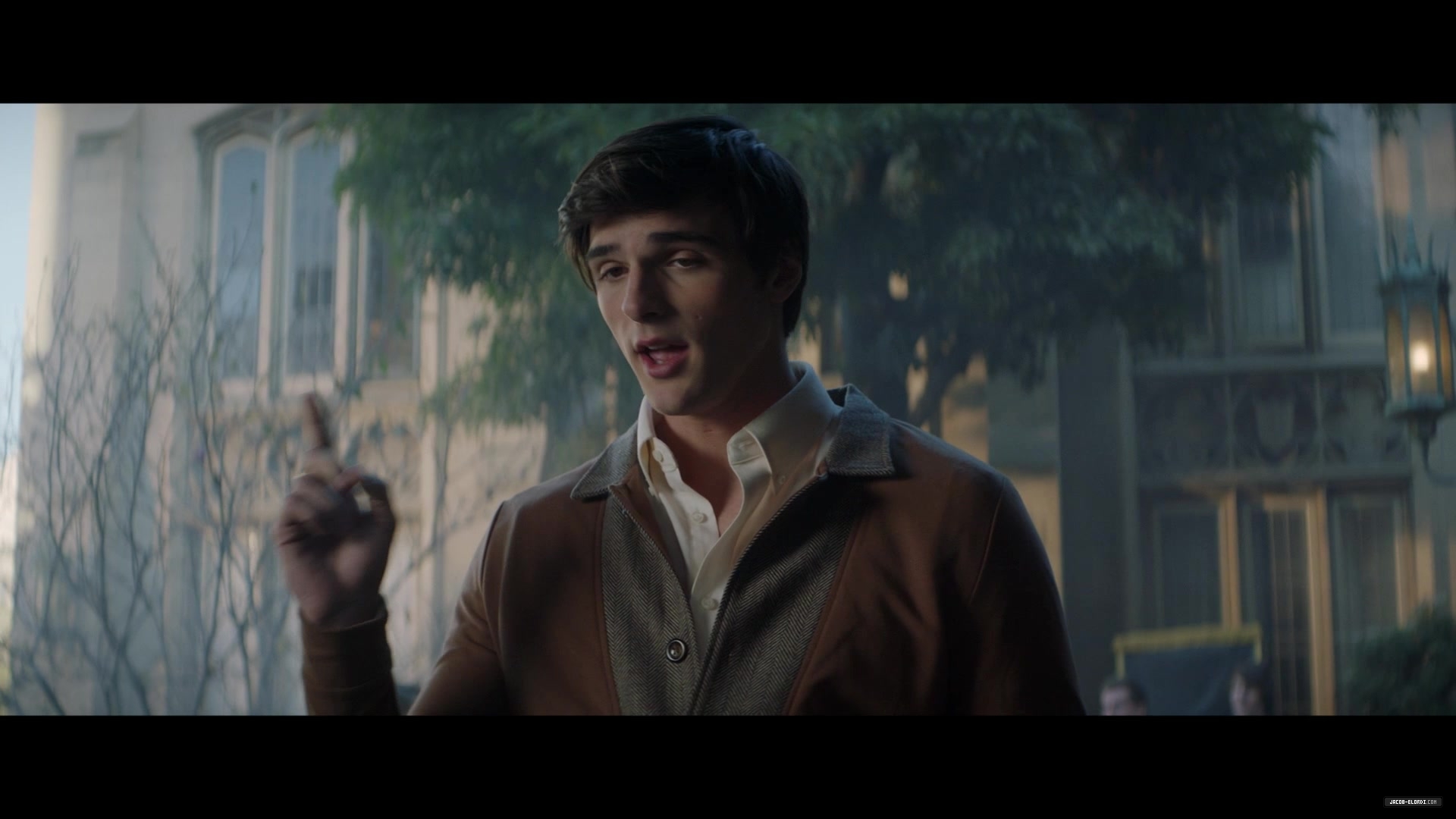 screencaptures_2880329.jpg