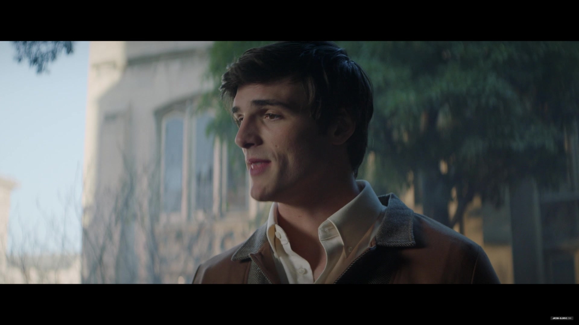 screencaptures_2880629.jpg