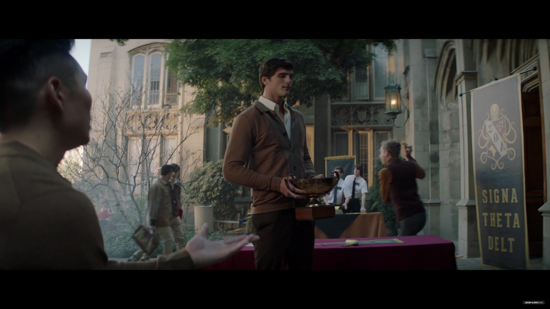 screencaptures_2881429.jpg