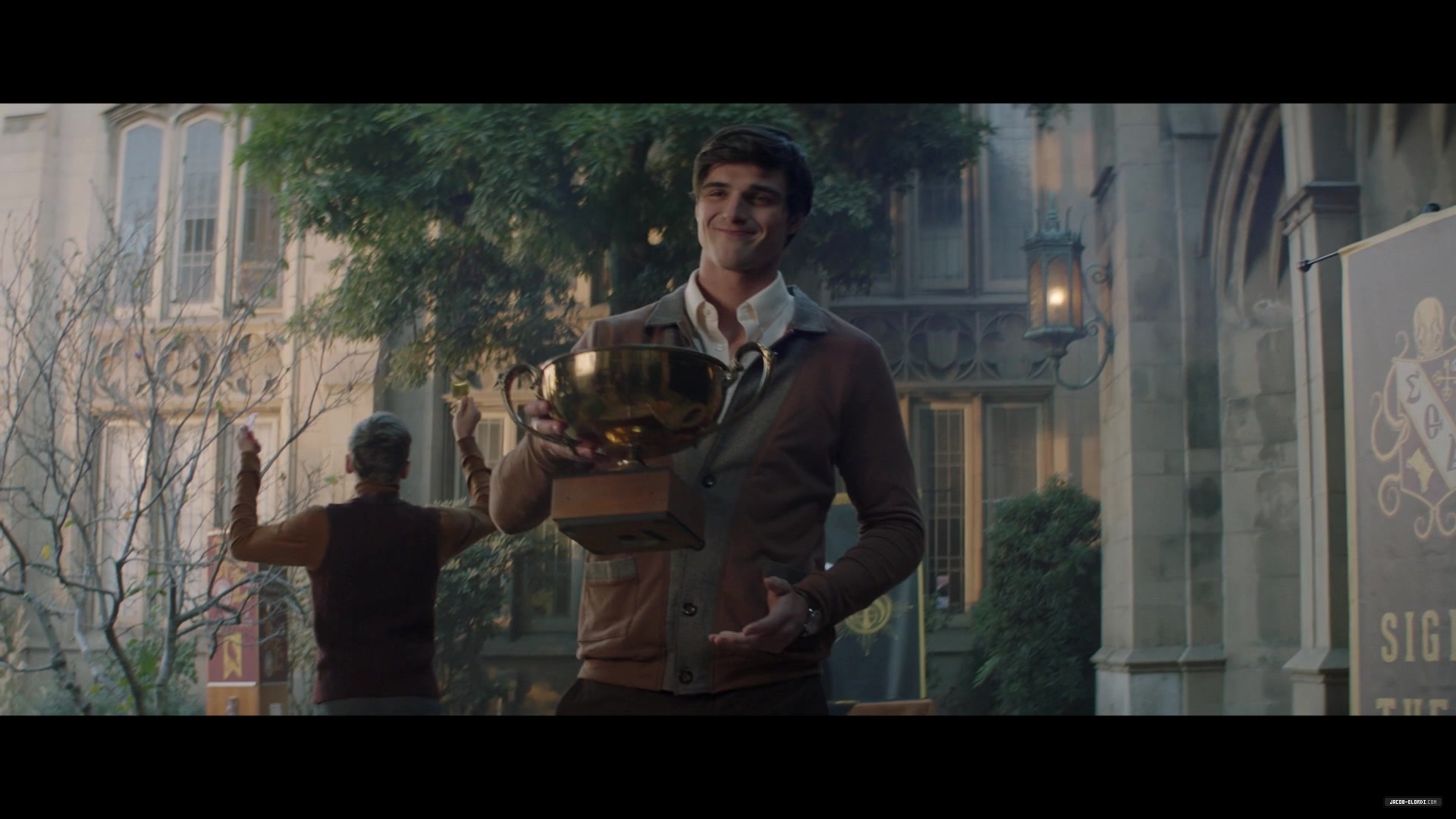 screencaptures_2881529.jpg