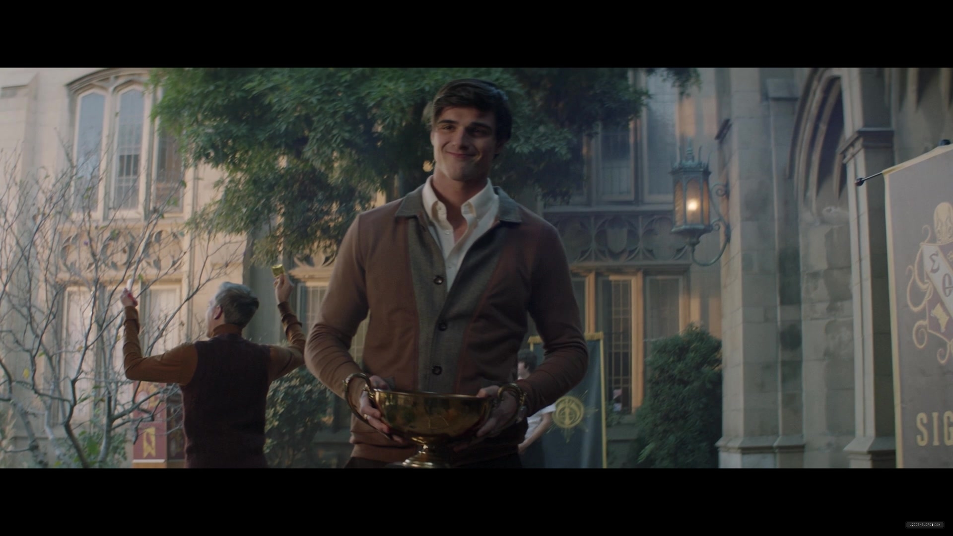 screencaptures_2881629.jpg