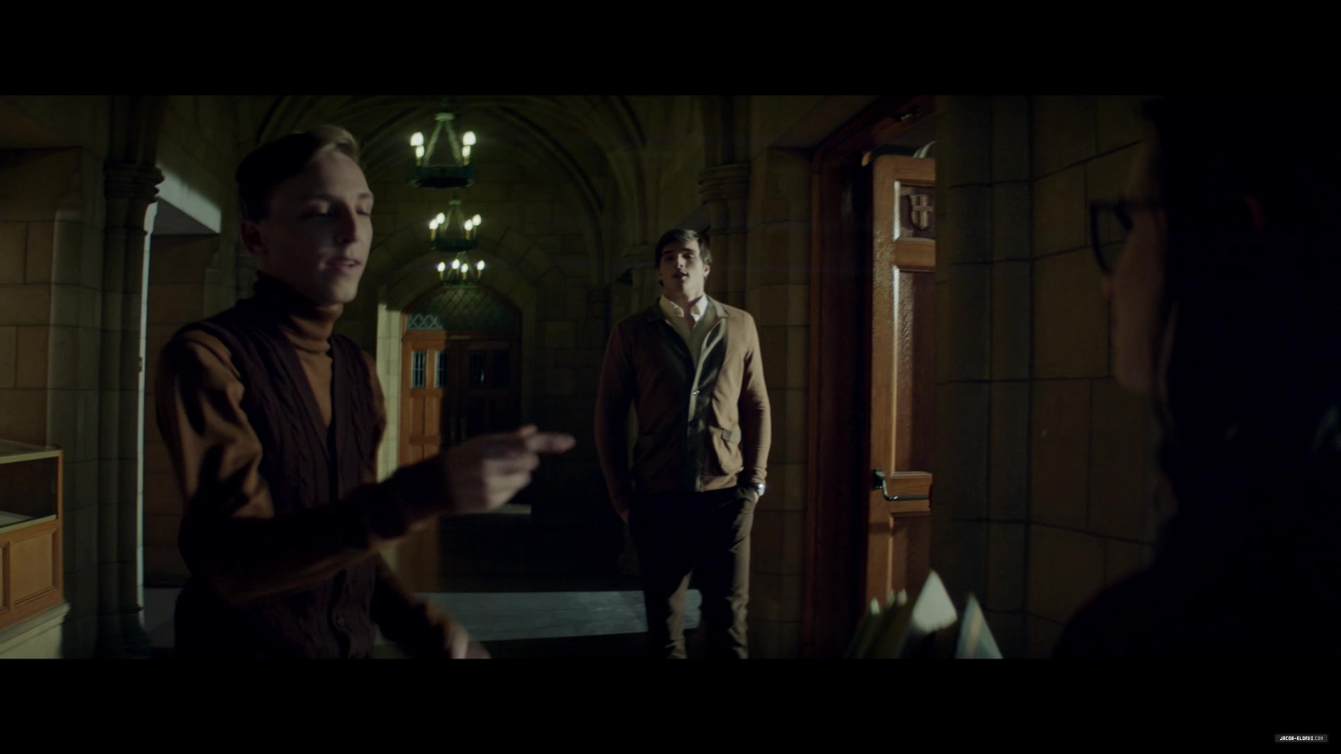 screencaptures_2881829.jpg