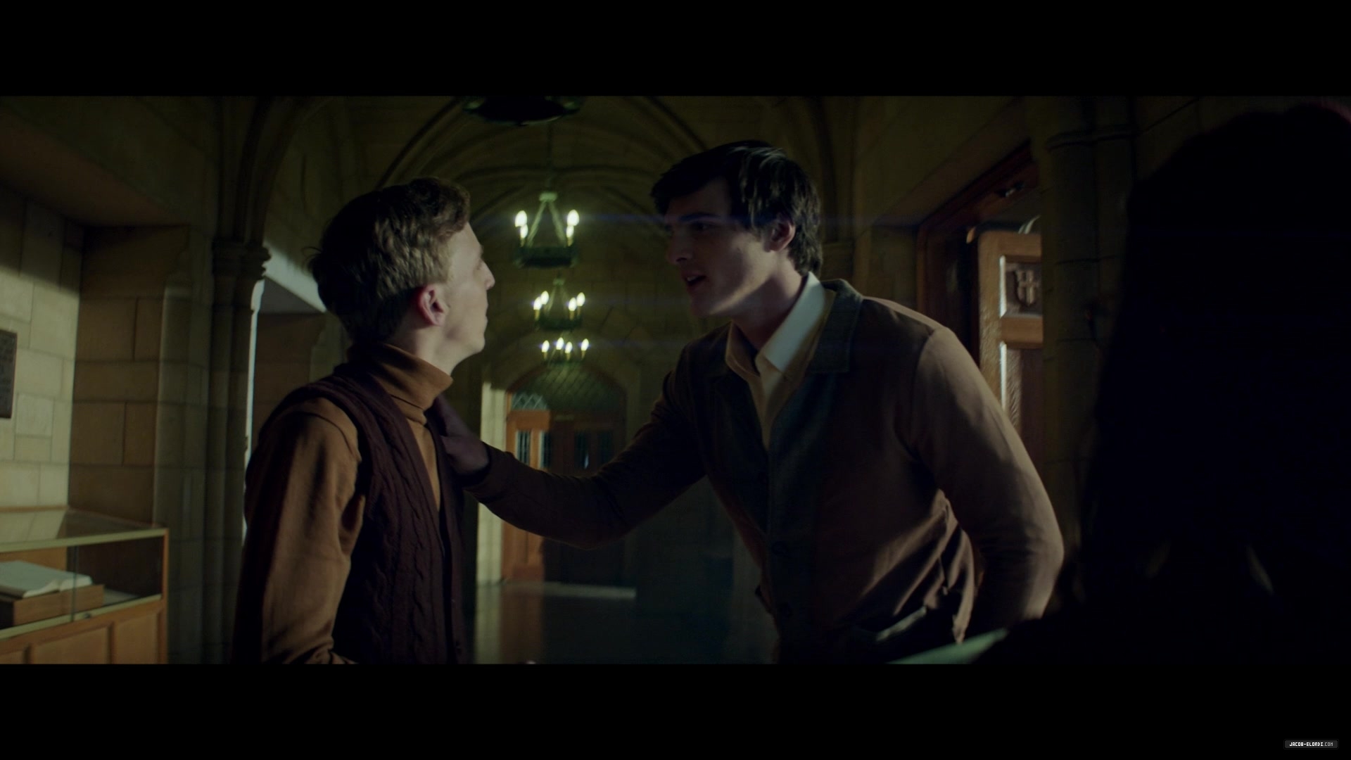 screencaptures_2882129.jpg