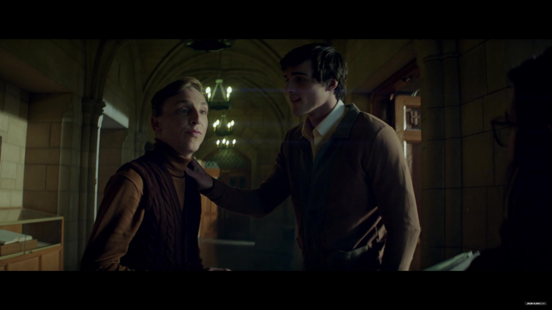 screencaptures_2882429.jpg