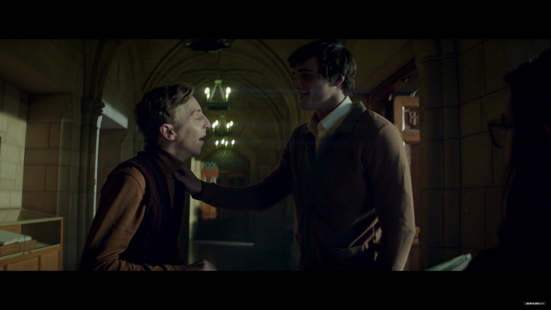 screencaptures_2882529.jpg