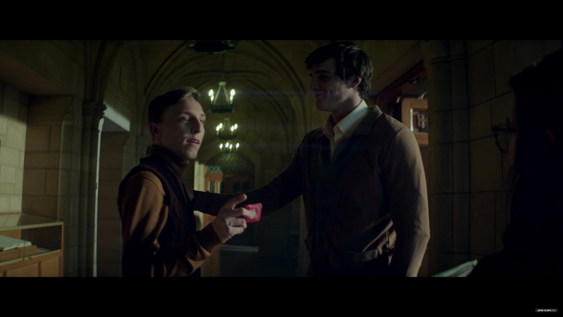 screencaptures_2882629.jpg