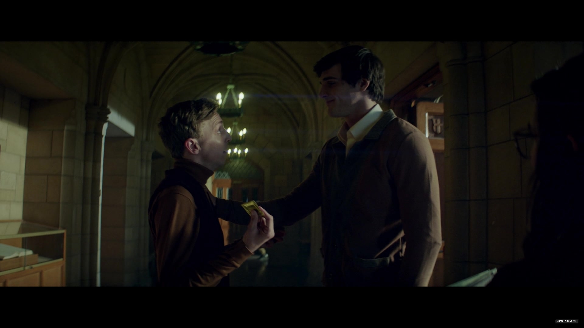 screencaptures_2882729.jpg