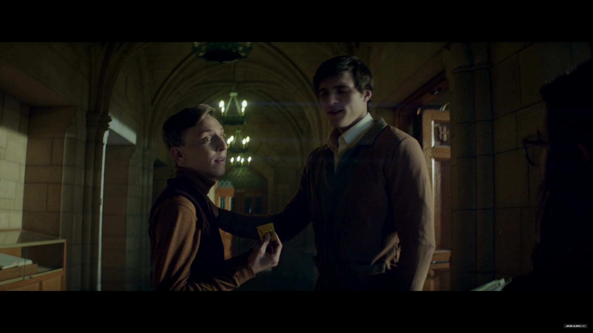 screencaptures_2882829.jpg