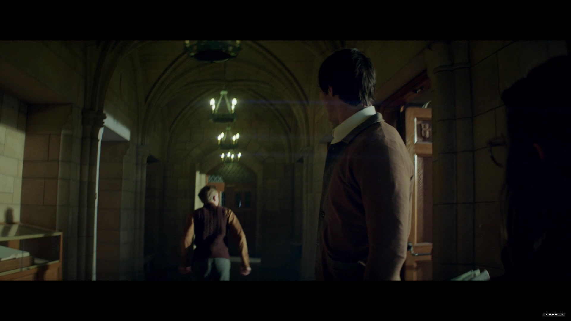screencaptures_2883029.jpg