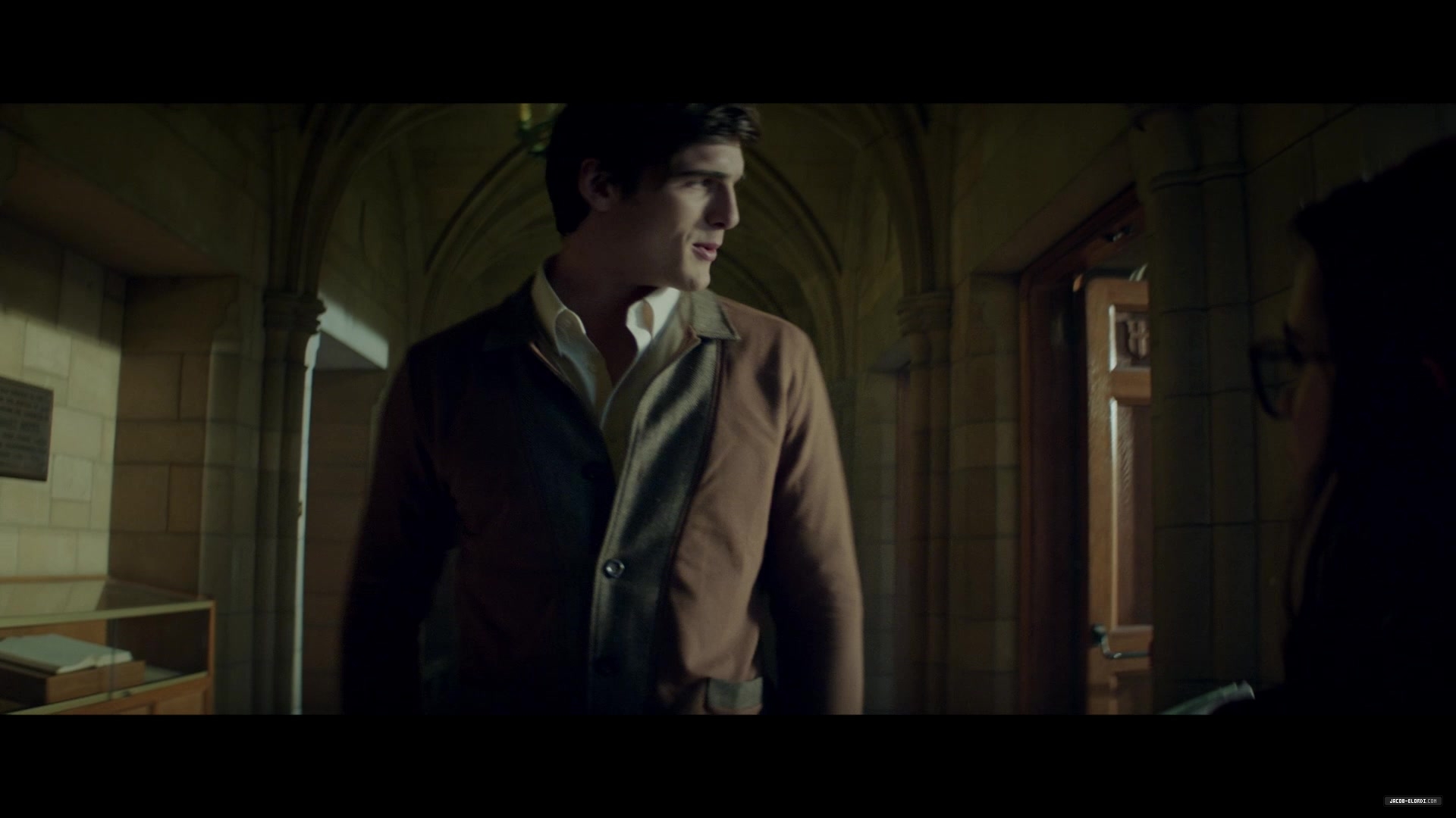 screencaptures_2883429.jpg