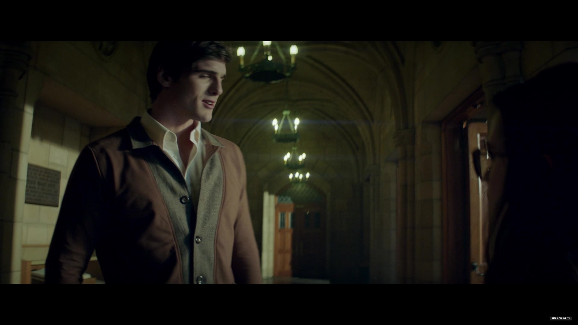 screencaptures_2883529.jpg