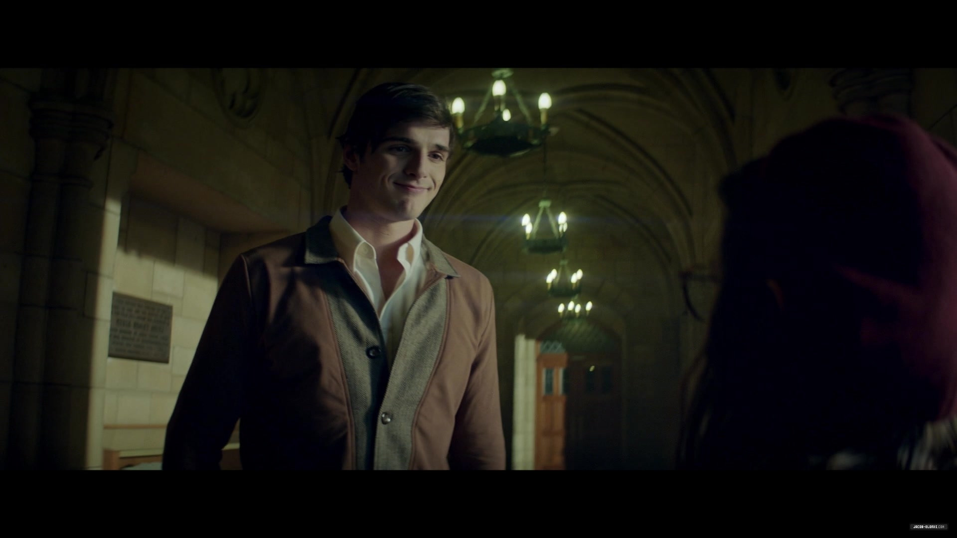 screencaptures_2883629.jpg