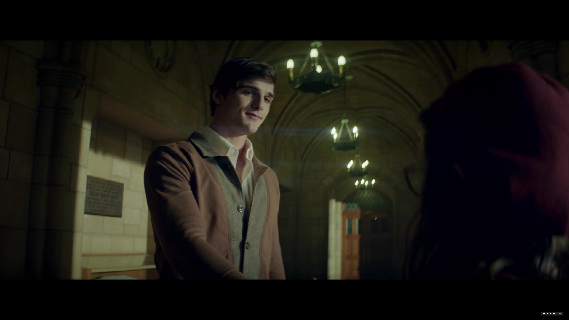 screencaptures_2883729.jpg