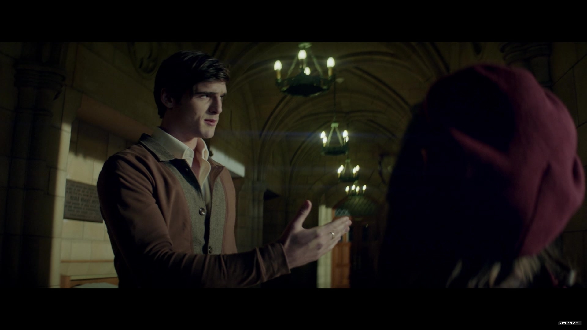 screencaptures_2883829.jpg