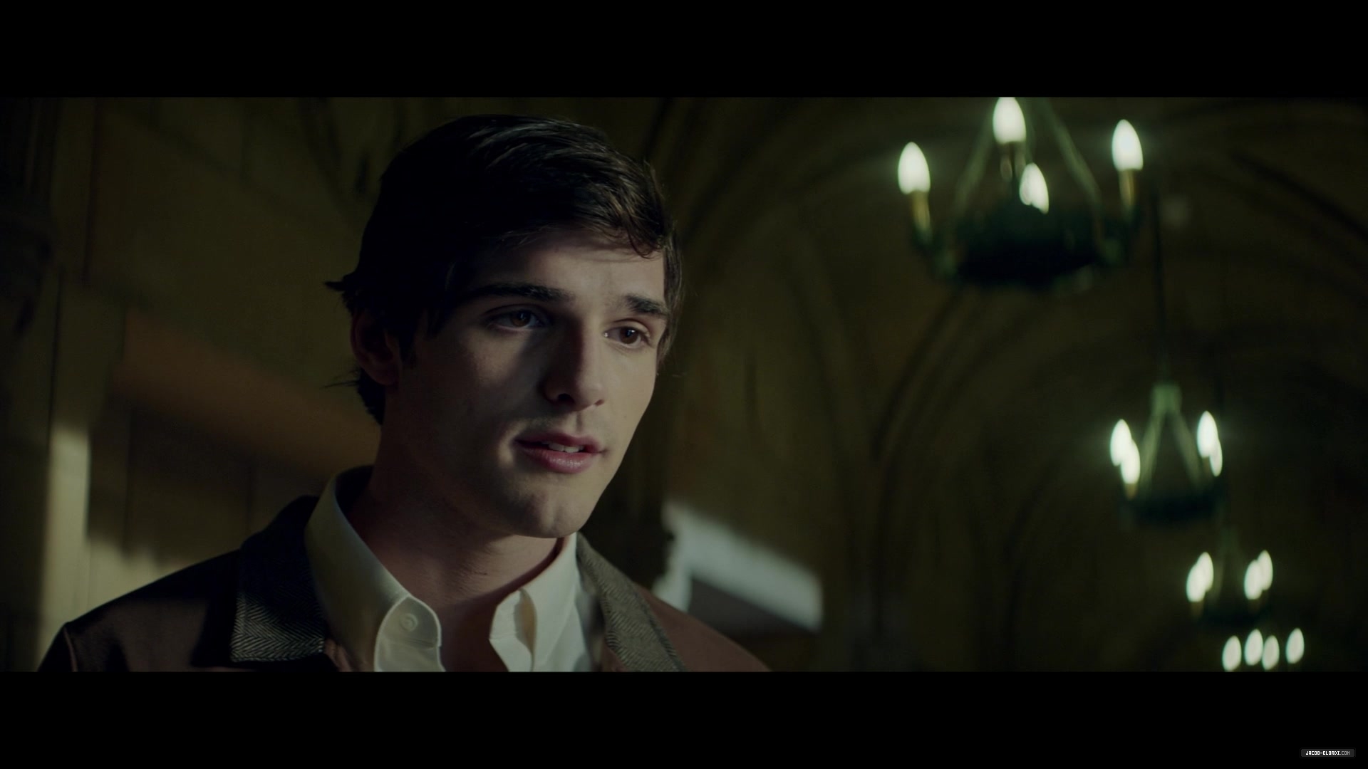 screencaptures_2884129.jpg