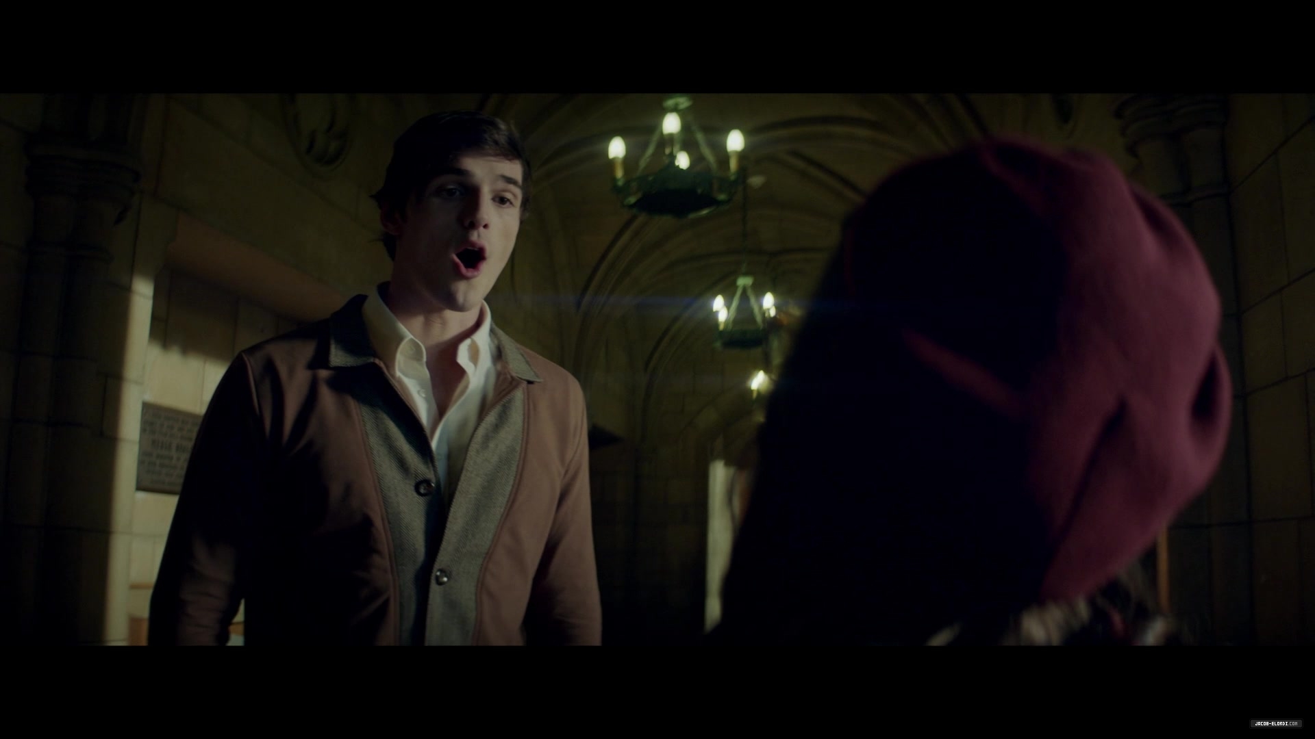 screencaptures_2884229.jpg