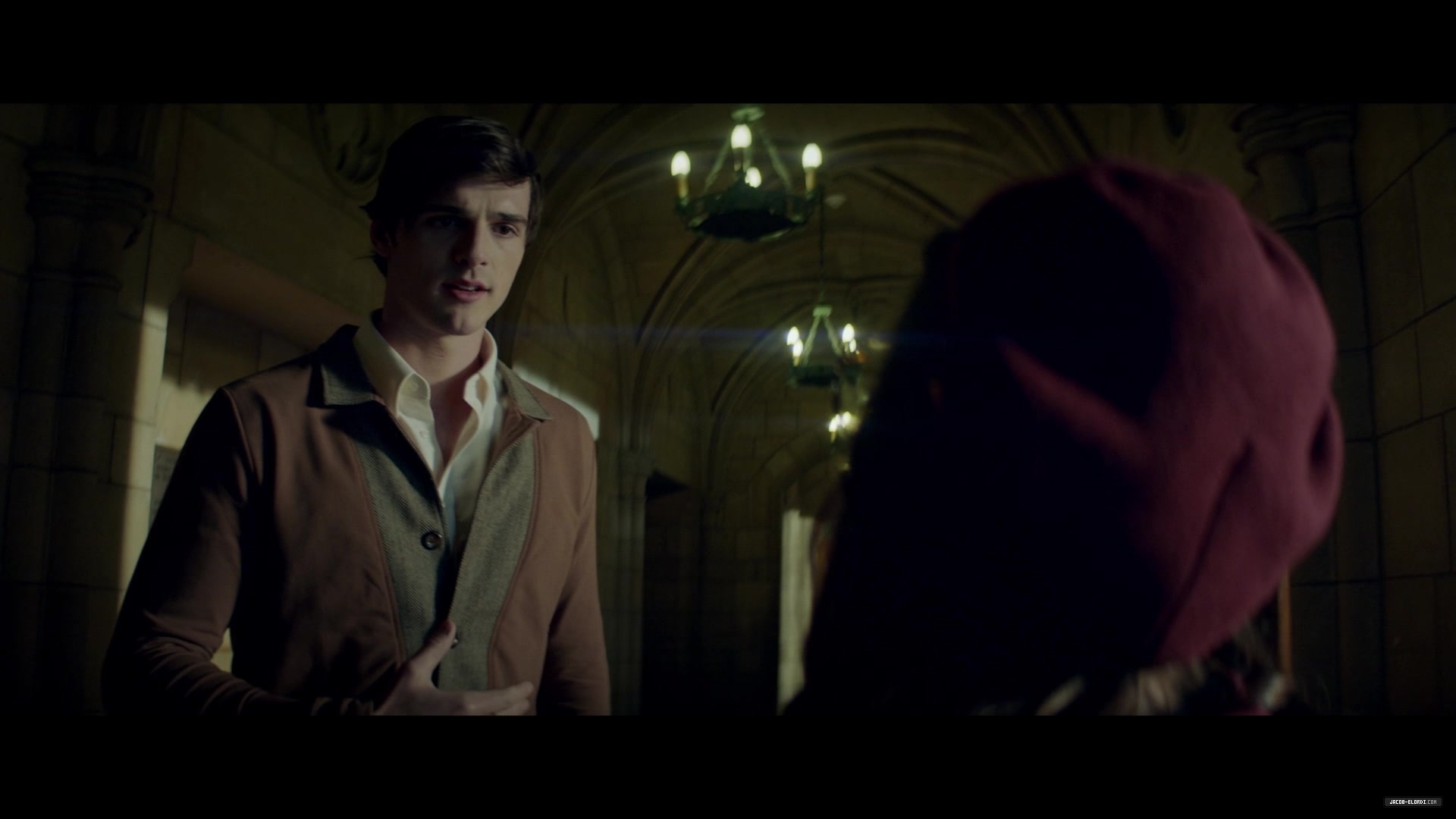 screencaptures_2884529.jpg