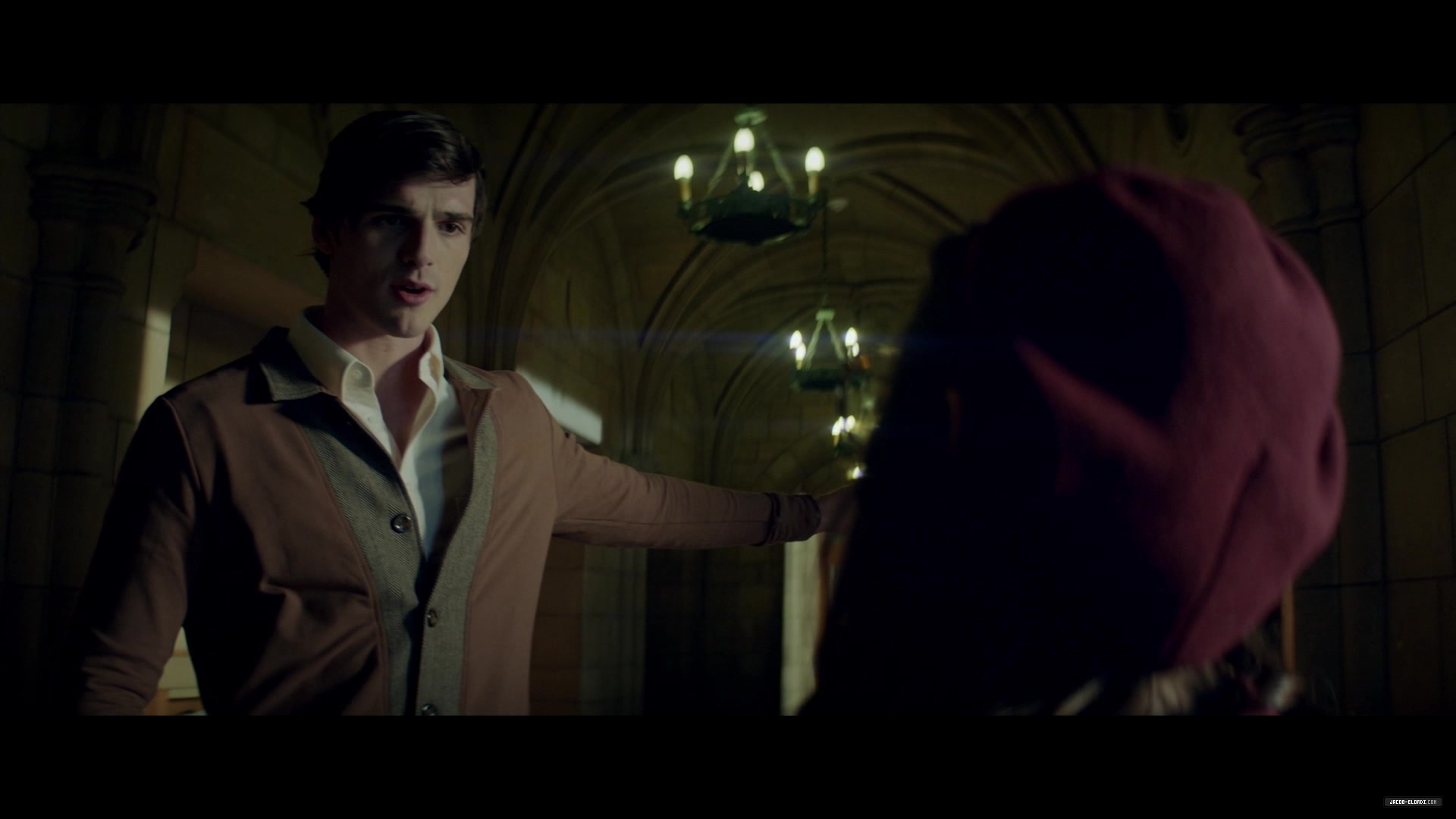 screencaptures_2884629.jpg
